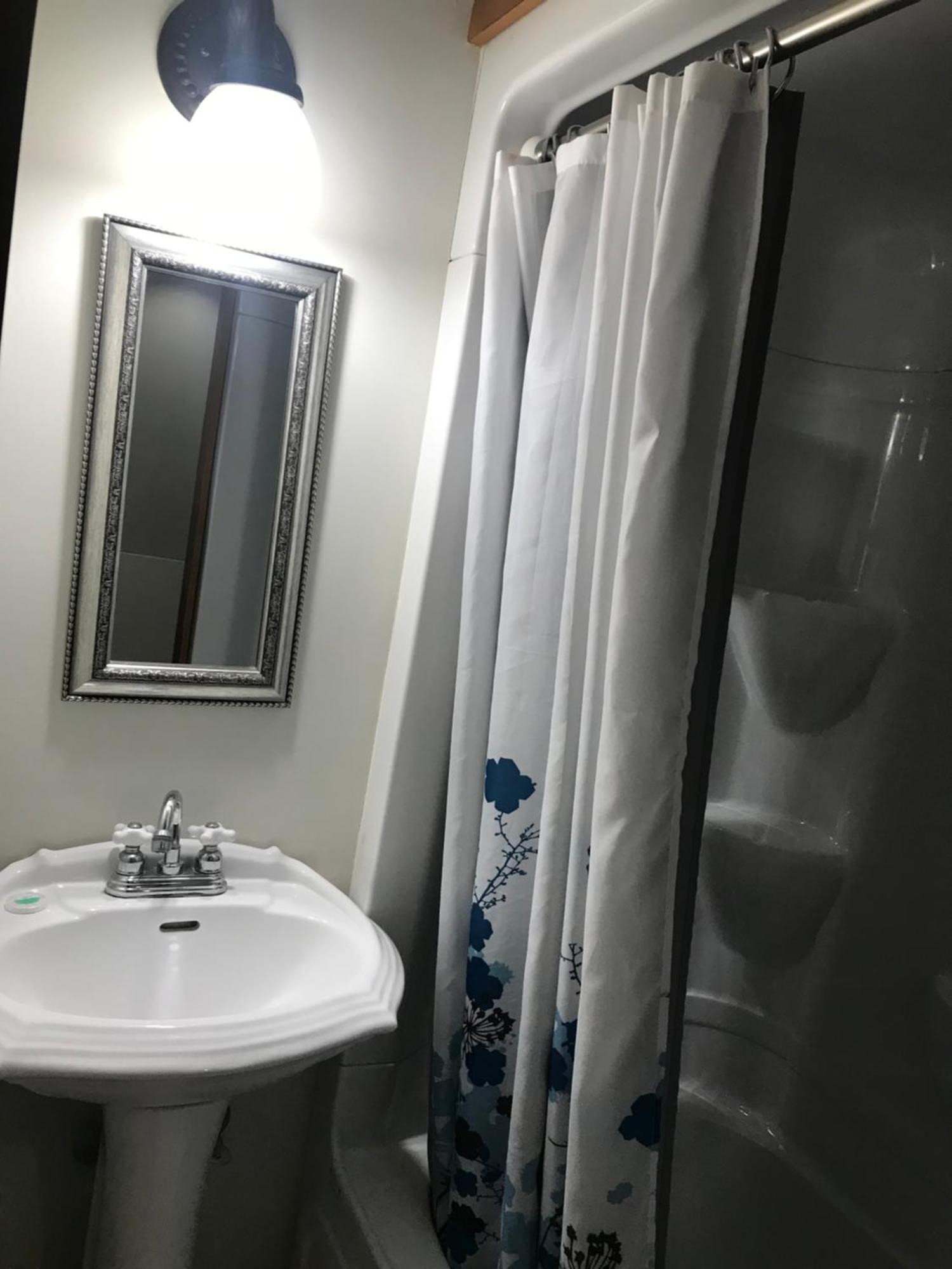 A Country Home Inn The City Charlottetown Luaran gambar